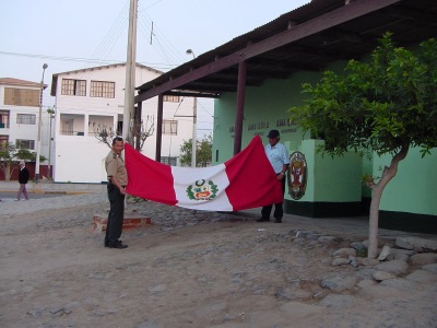 peru2003 - 117.jpg